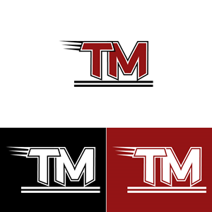 Diseño de Logo por punchpixel para este proyecto | Diseño: #36728629