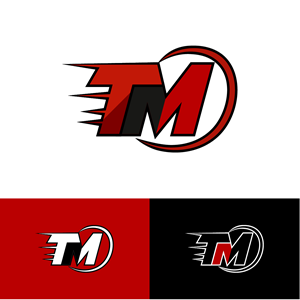 Diseño de Logo por punchpixel para este proyecto | Diseño: #36728631