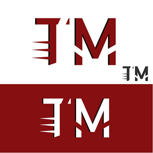 Diseño de Logo por punchpixel para este proyecto | Diseño: #36728633