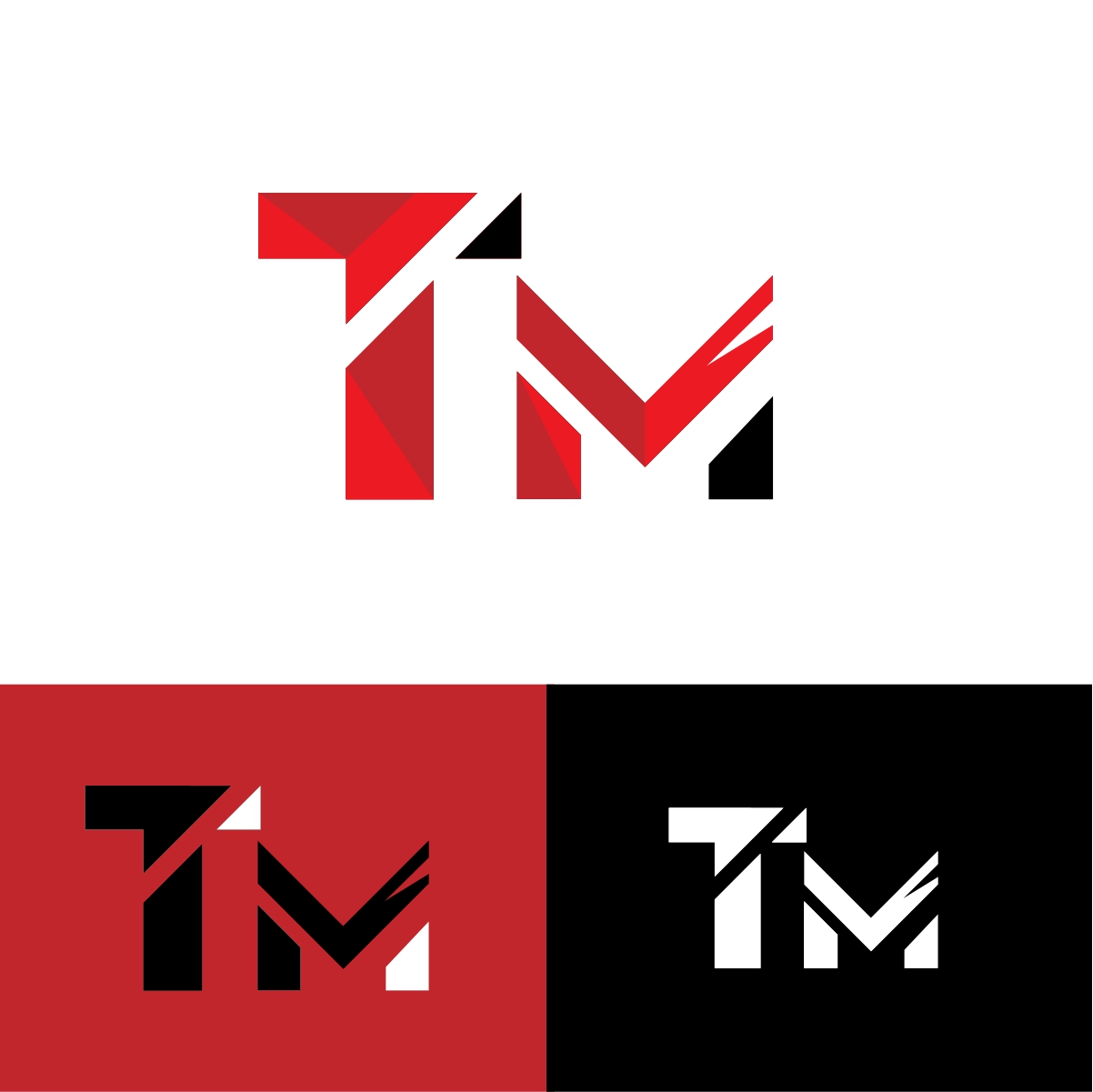 Design de Logo par punchpixel pour ce projet | Design #36728637