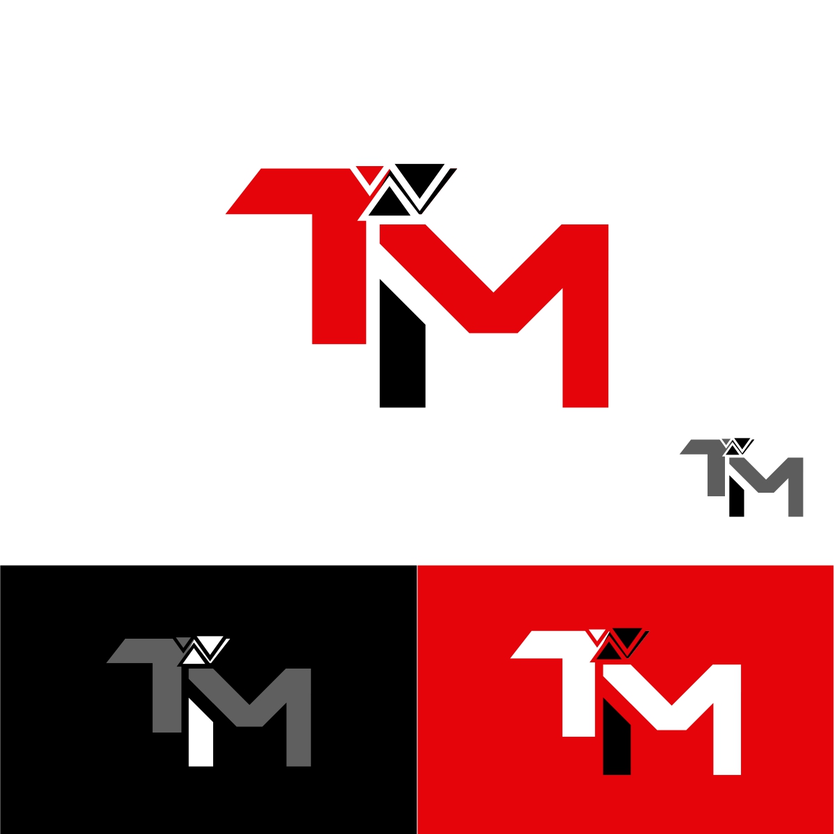 Diseño de Logo por punchpixel para este proyecto | Diseño #36728638