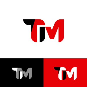 Diseño de Logo por punchpixel para este proyecto | Diseño: #36728639