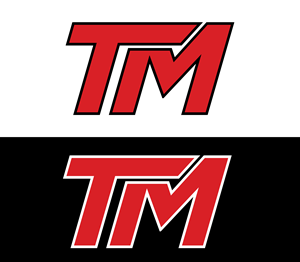 Design de Logo par Samiul01 pour ce projet | Design : #36739523