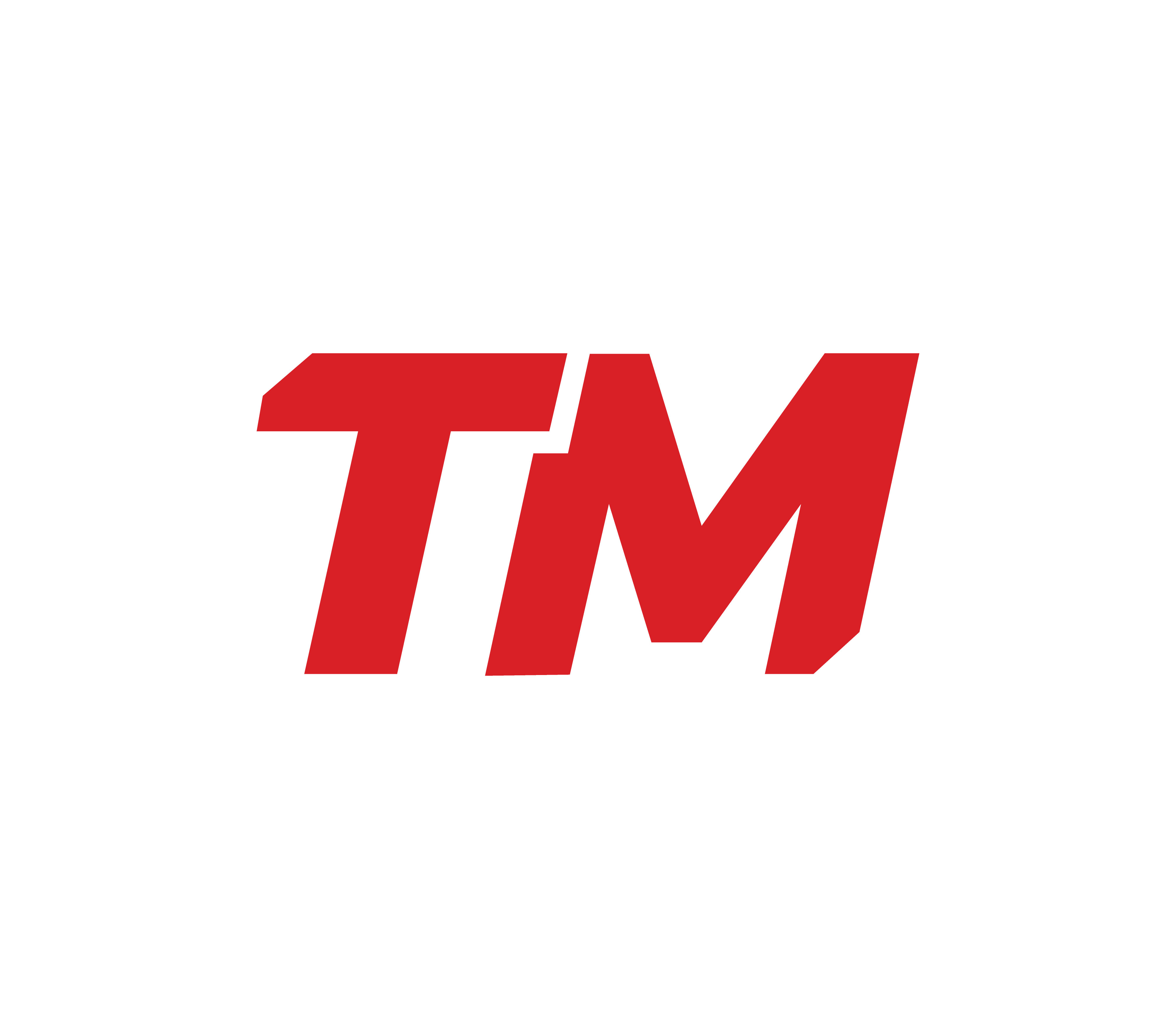 Design de Logo par Samiul01 pour ce projet | Design #36739541