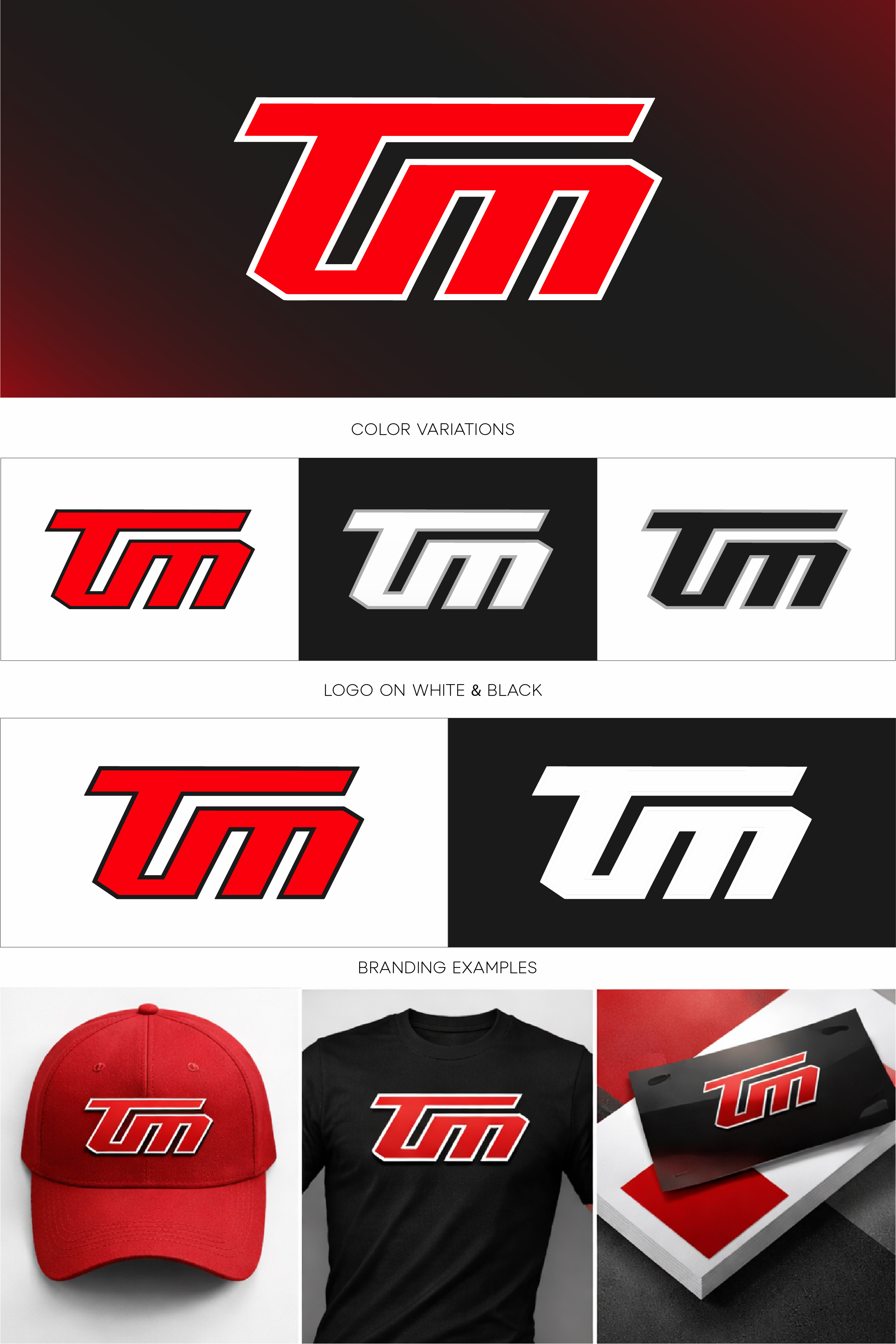 Design de Logo par Art by Rose pour ce projet | Design #36731730