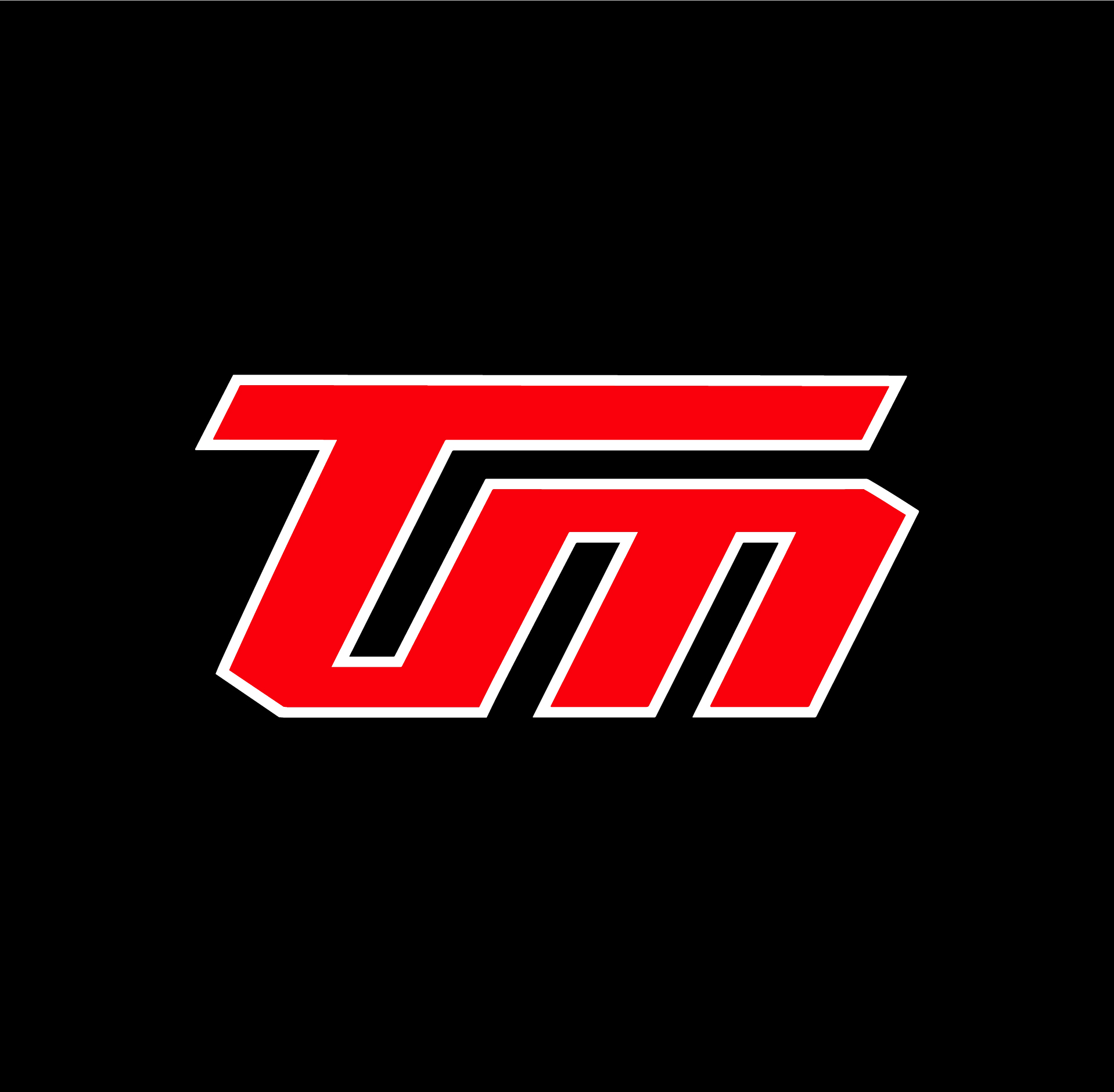 Design de Logo par Art by Rose pour ce projet | Design #36731732