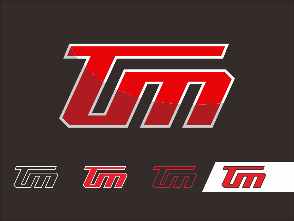 Design de Logo par Bee Bee pour ce projet | Design #36747520