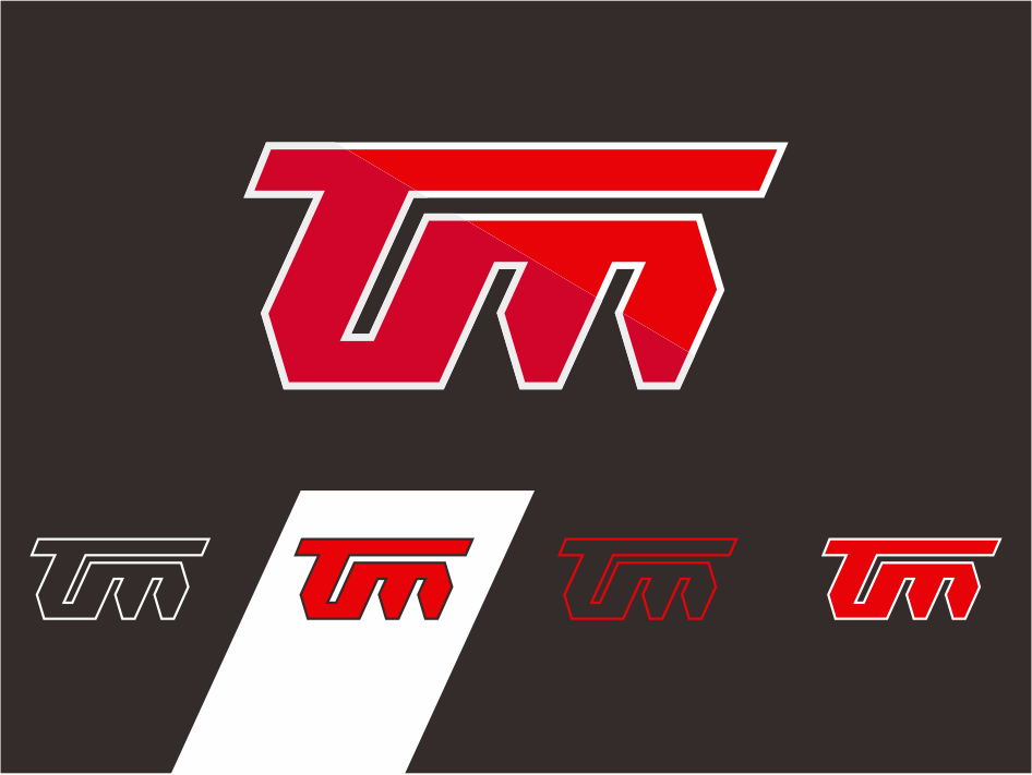 Design de Logo par Bee Bee pour ce projet | Design #36747697