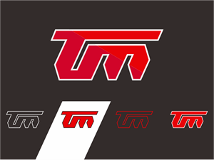 Logo Design by Bee Bee for this project | Design #36747697