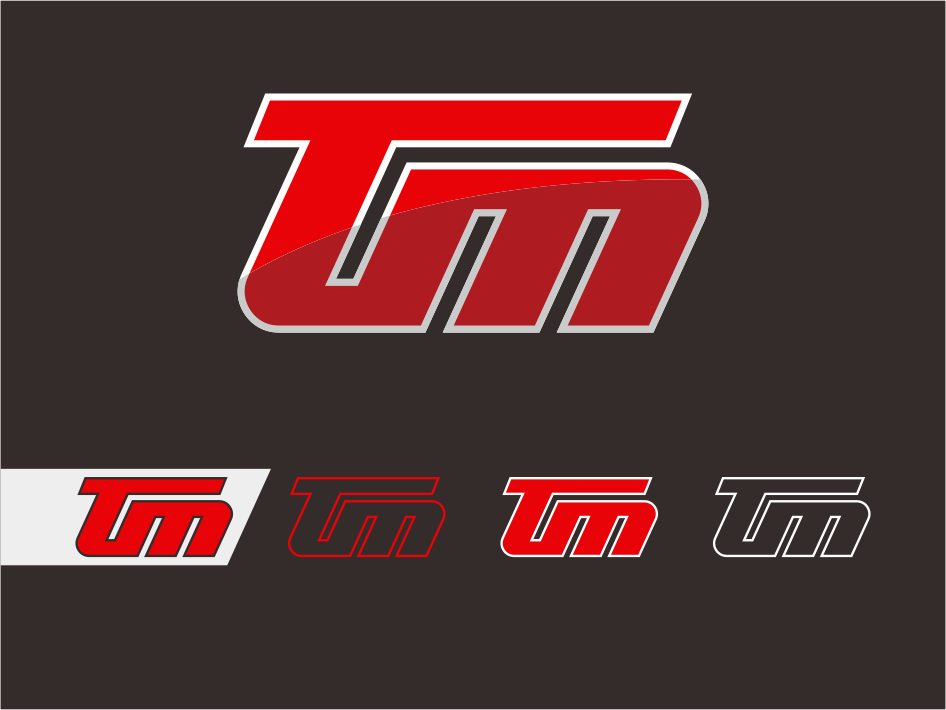 Design de Logo par Bee Bee pour ce projet | Design #36747698