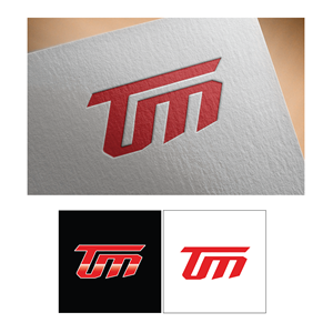 Logo Design by TheViral