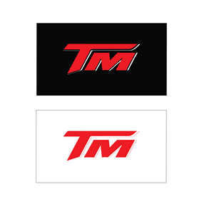 Logo Design by TheViral for this project | Design: #36723244