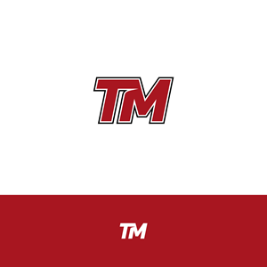 Logo Design by arcoalex for this project | Design: #36726531