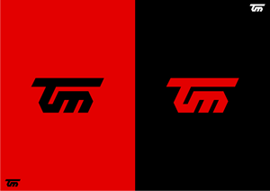 Logo Design by Amduat Design for this project | Design: #36738089