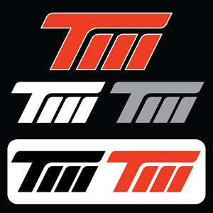 Design de Logo par Graffical Sam pour ce projet | Design : #36729265