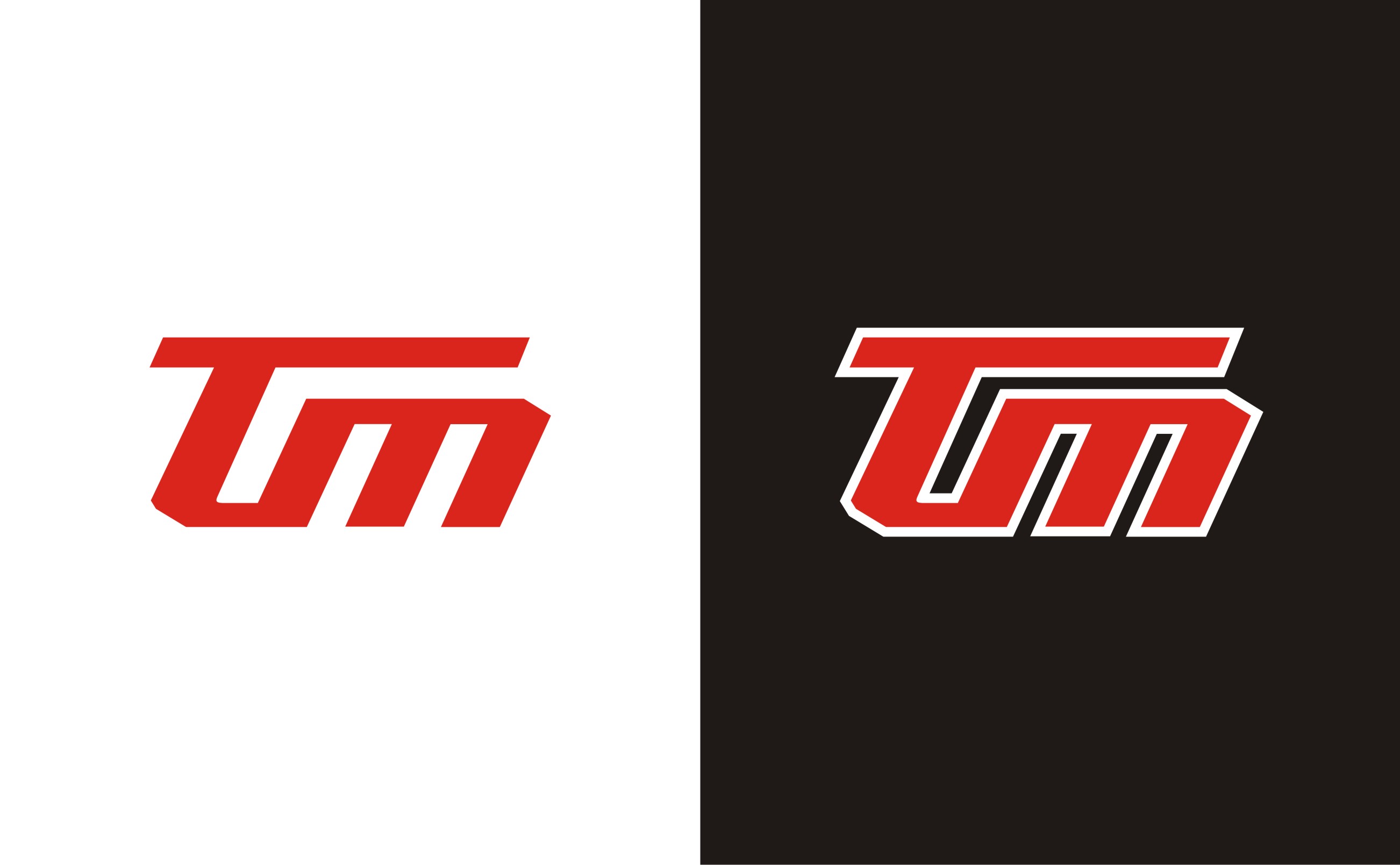 Design de Logo par lrbalaji pour ce projet | Design #36726514