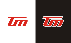 Design de Logo par lrbalaji pour ce projet | Design #36726514