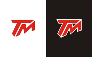 Logo Design by lrbalaji for this project | Design: #36726563