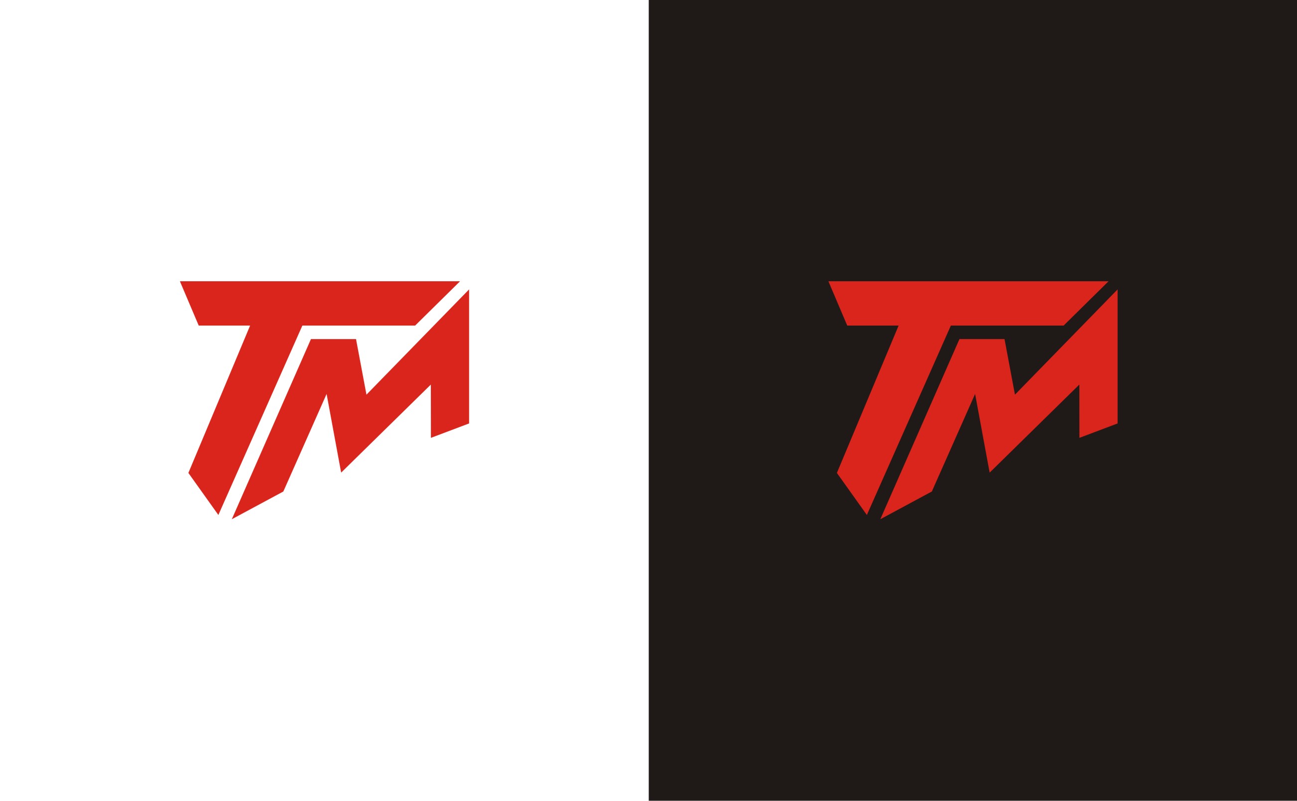 Logo Design by lrbalaji for this project | Design #36726564