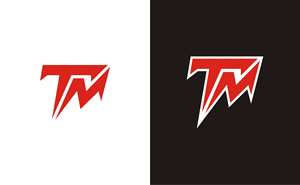 Logo Design by lrbalaji for this project | Design: #36726574