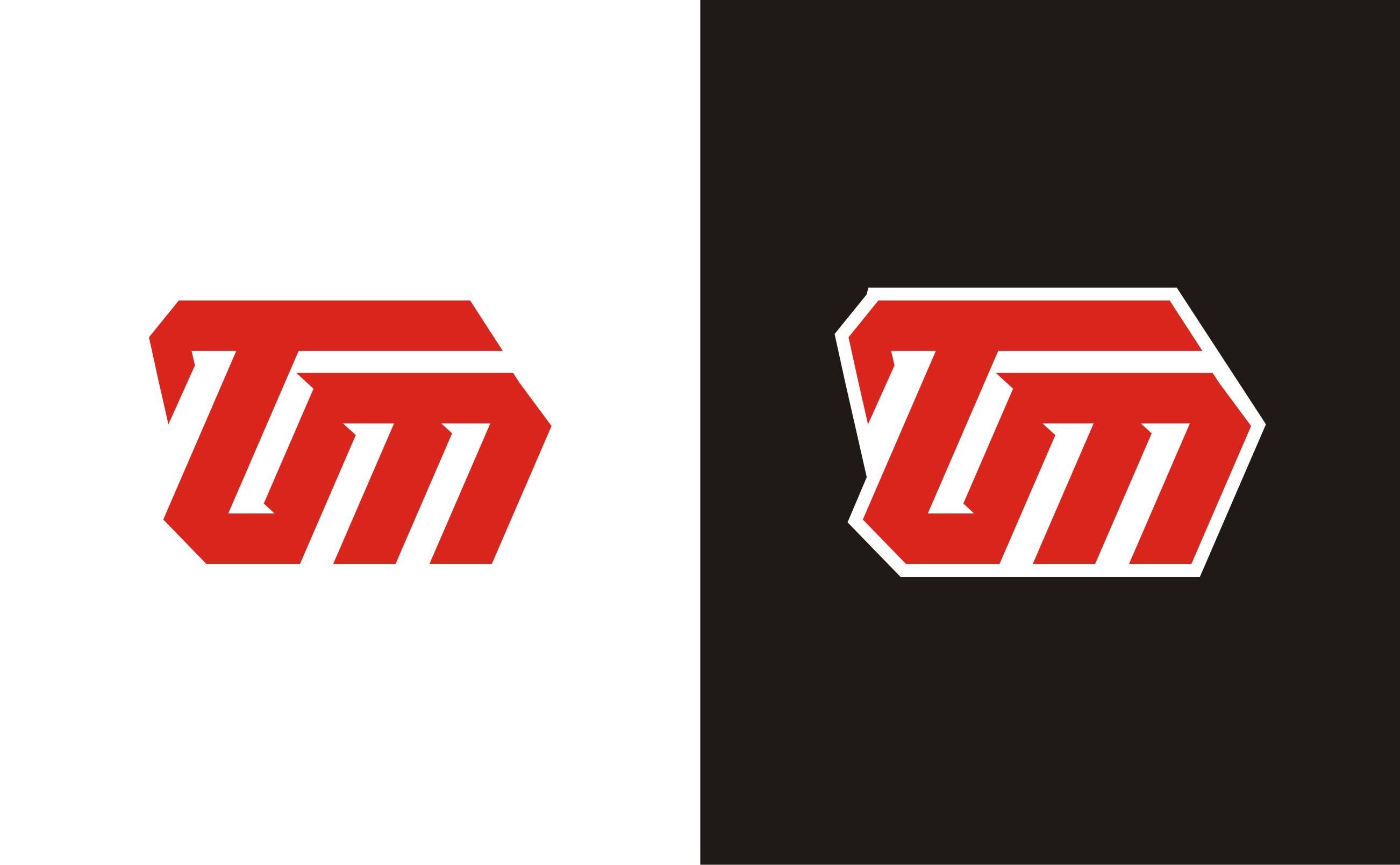 Logo Design by lrbalaji for this project | Design #36726672