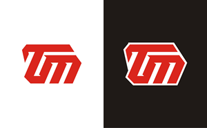 Logo Design by lrbalaji for this project | Design: #36726672