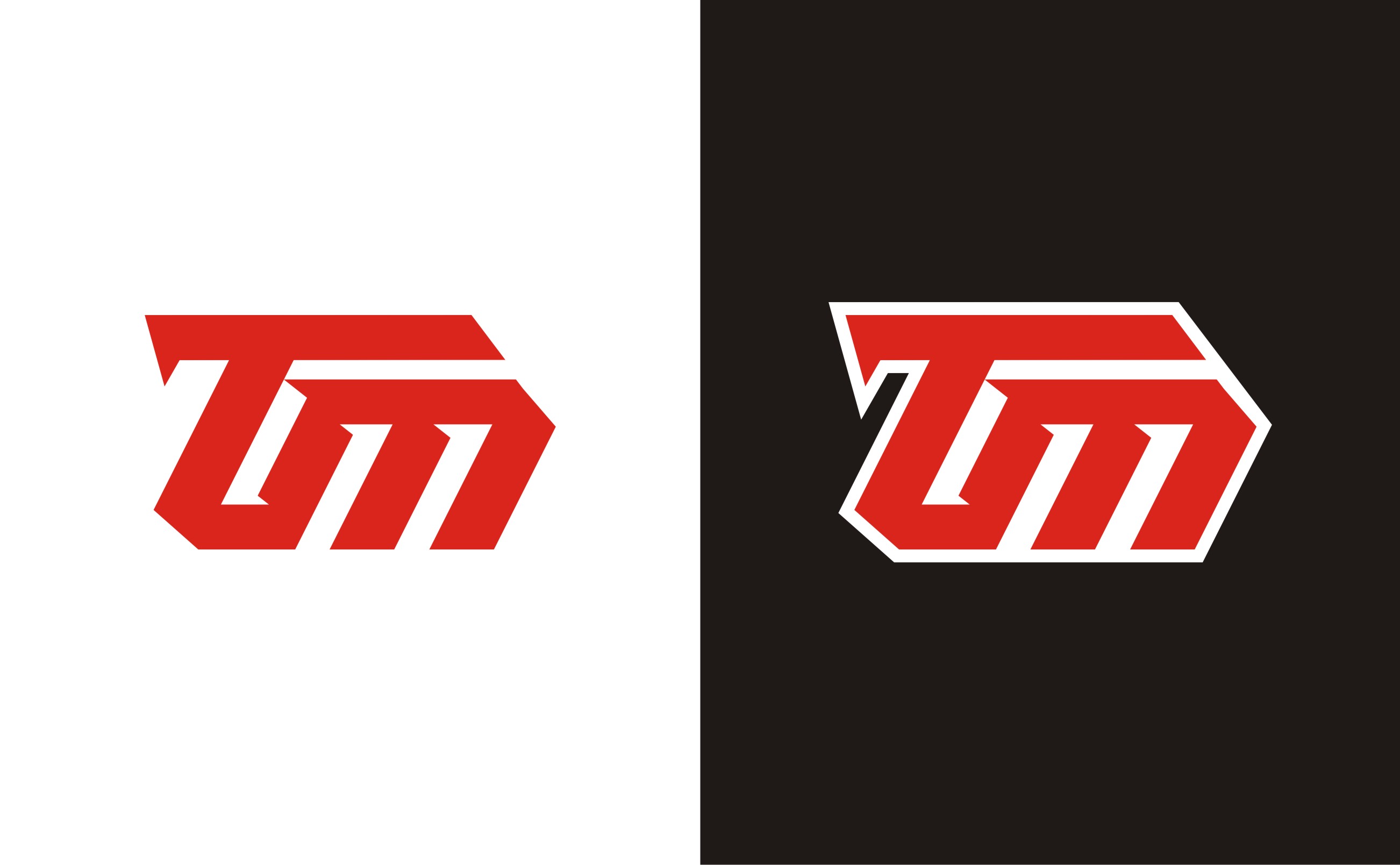 Logo Design by lrbalaji for this project | Design #36726688