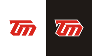 Logo Design by lrbalaji for this project | Design: #36726688