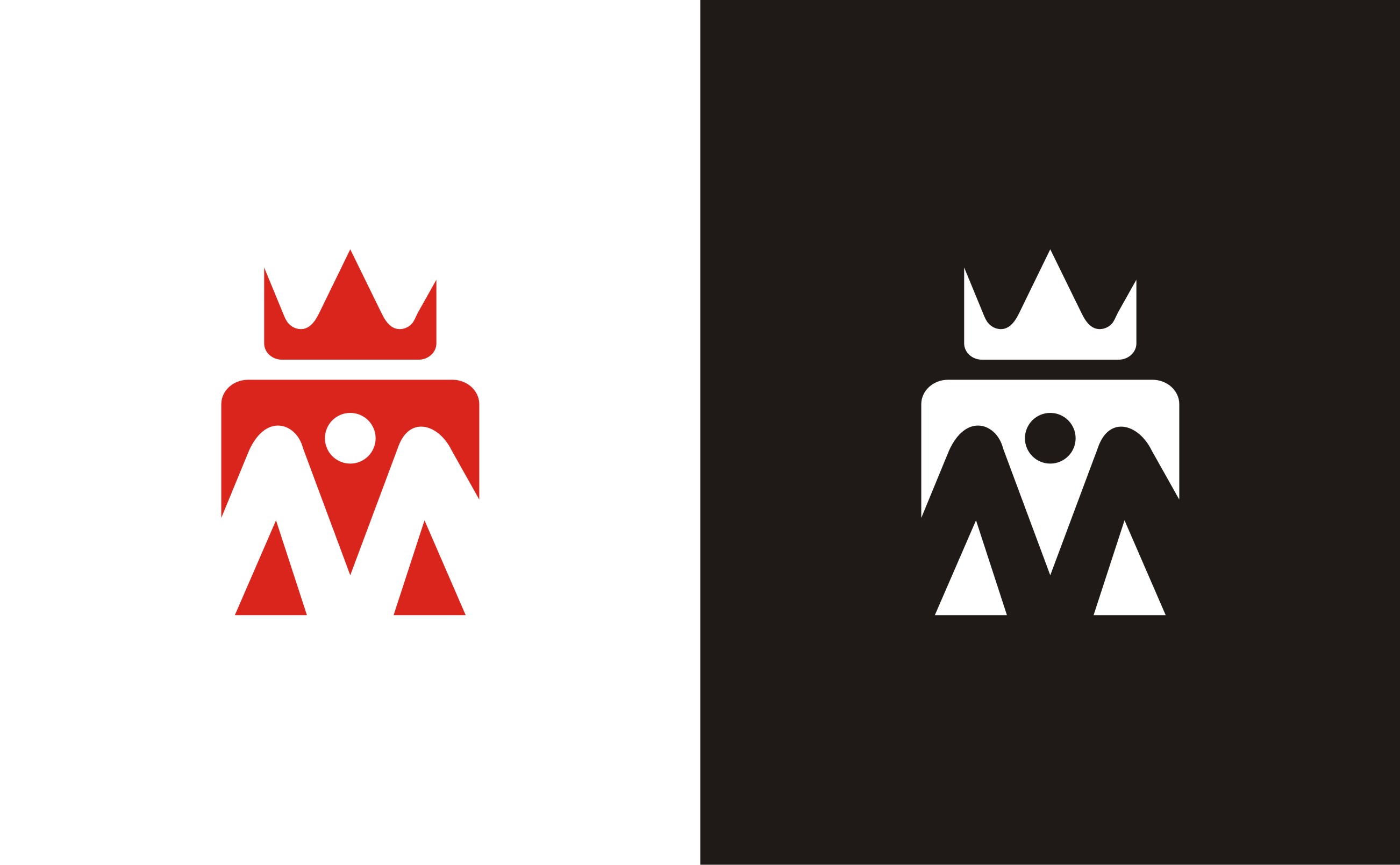 Logo Design by lrbalaji for this project | Design #36726715