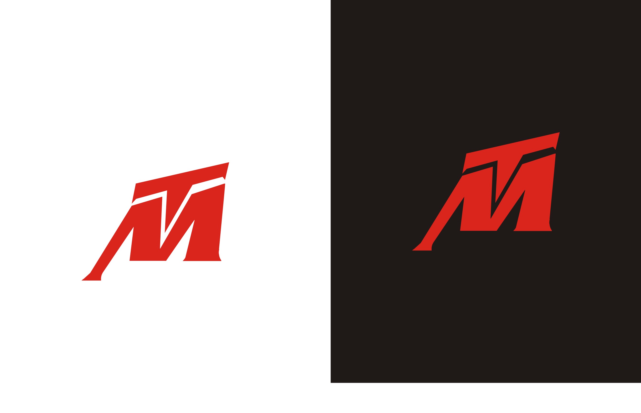 Logo Design by lrbalaji for this project | Design #36726746