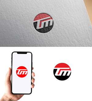 Logo Design by bijuak for this project | Design: #36726606