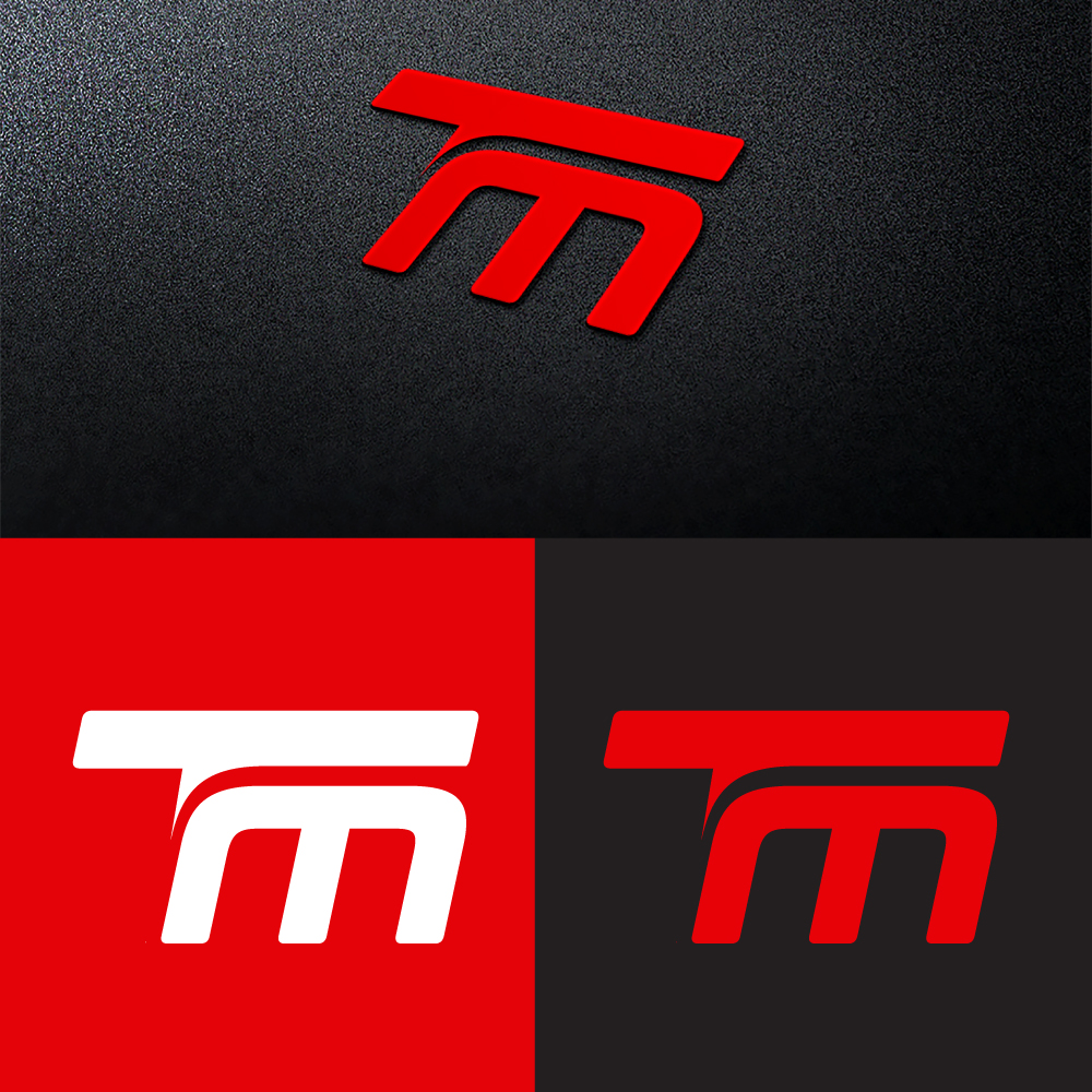 Design de Logo par diapapadia pour ce projet | Design #36735980