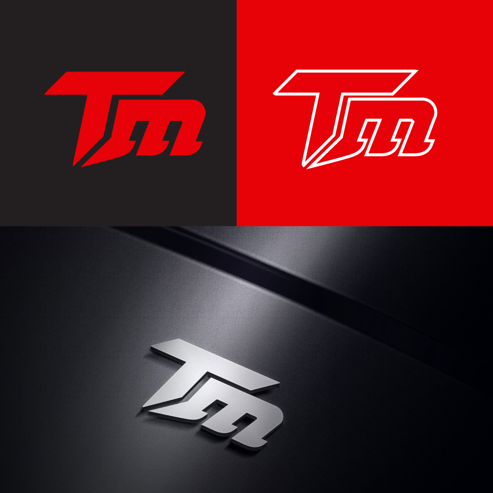 Design de Logo par diapapadia pour ce projet | Design #36736054