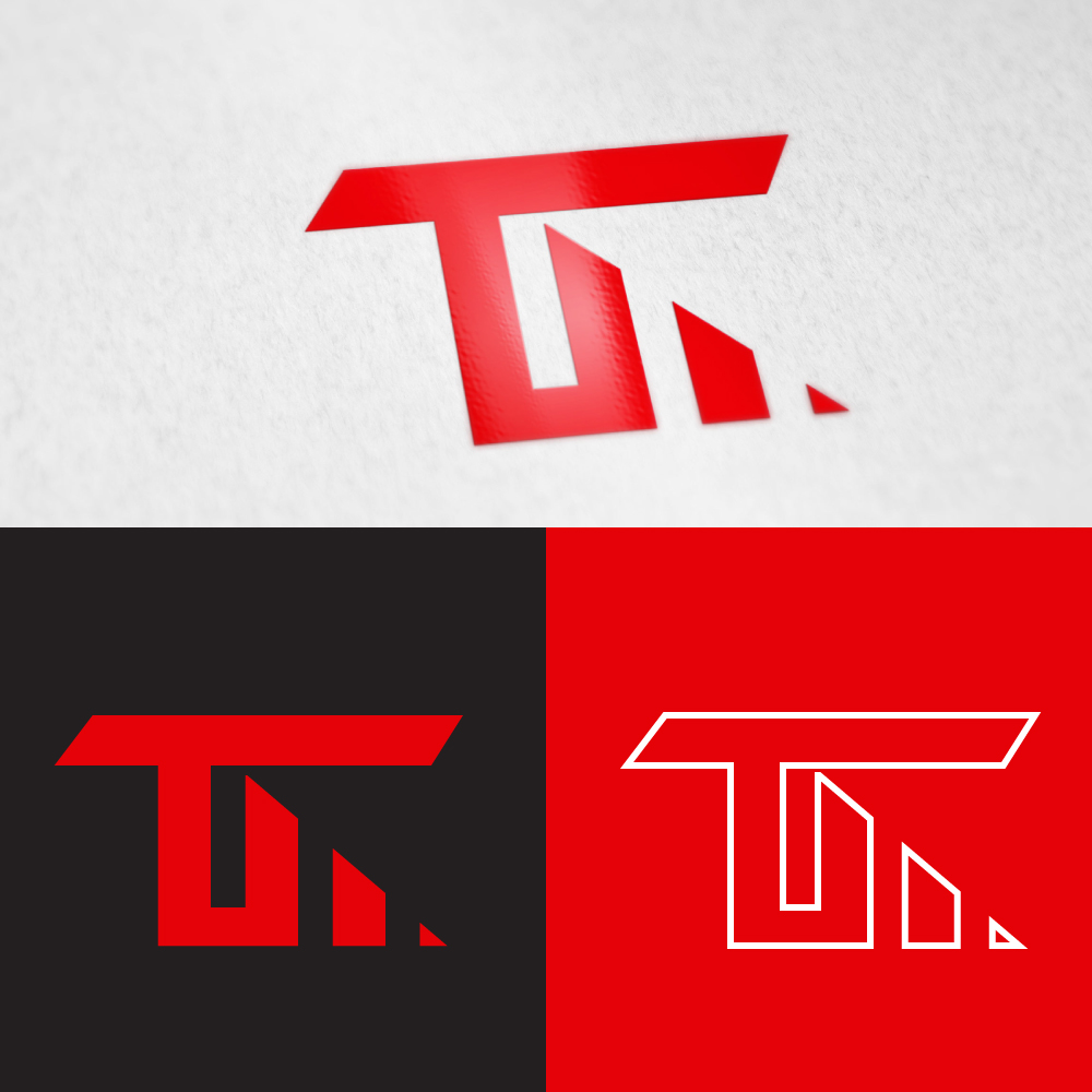 Design de Logo par diapapadia pour ce projet | Design #36736089