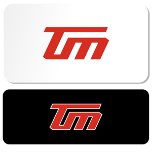 Diseño de Logo por accesglob para este proyecto | Diseño: #36724548