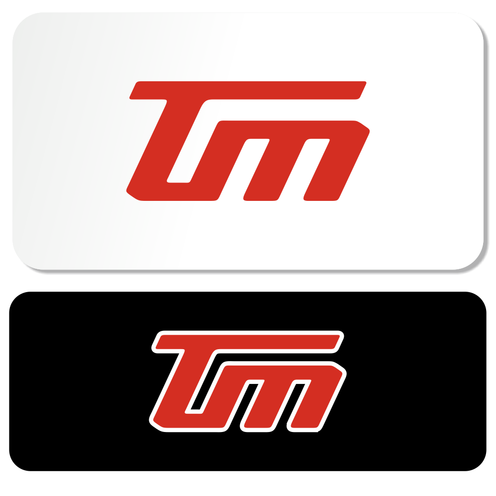 Design de Logo par accesglob pour ce projet | Design #36724549