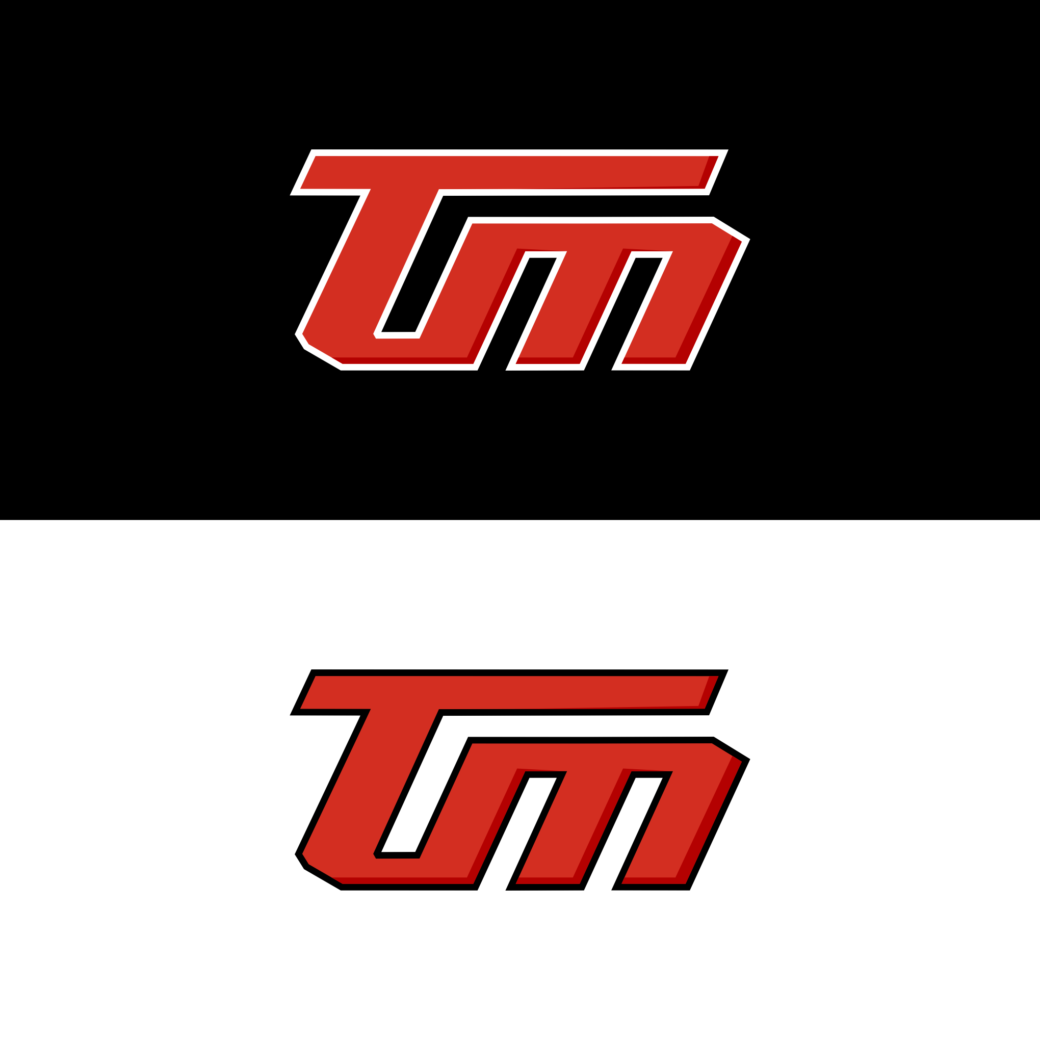 Design de Logo par OnYXx_93 pour ce projet | Design #36728316