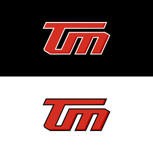 Diseño de Logo por OnYXx_93 para este proyecto | Diseño: #36728316