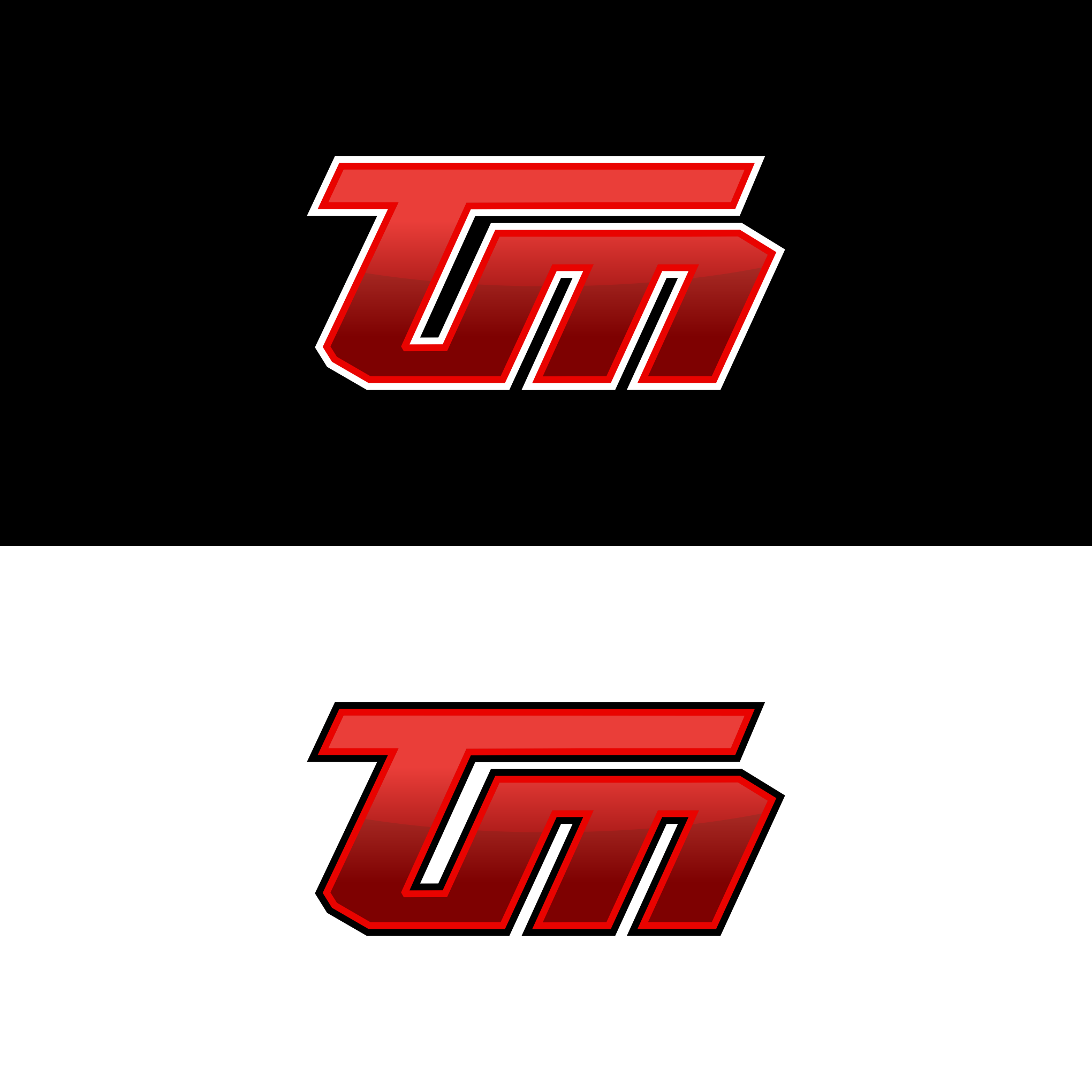 Design de Logo par OnYXx_93 pour ce projet | Design #36728317