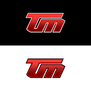 Diseño de Logo por OnYXx_93 para este proyecto | Diseño: #36728317