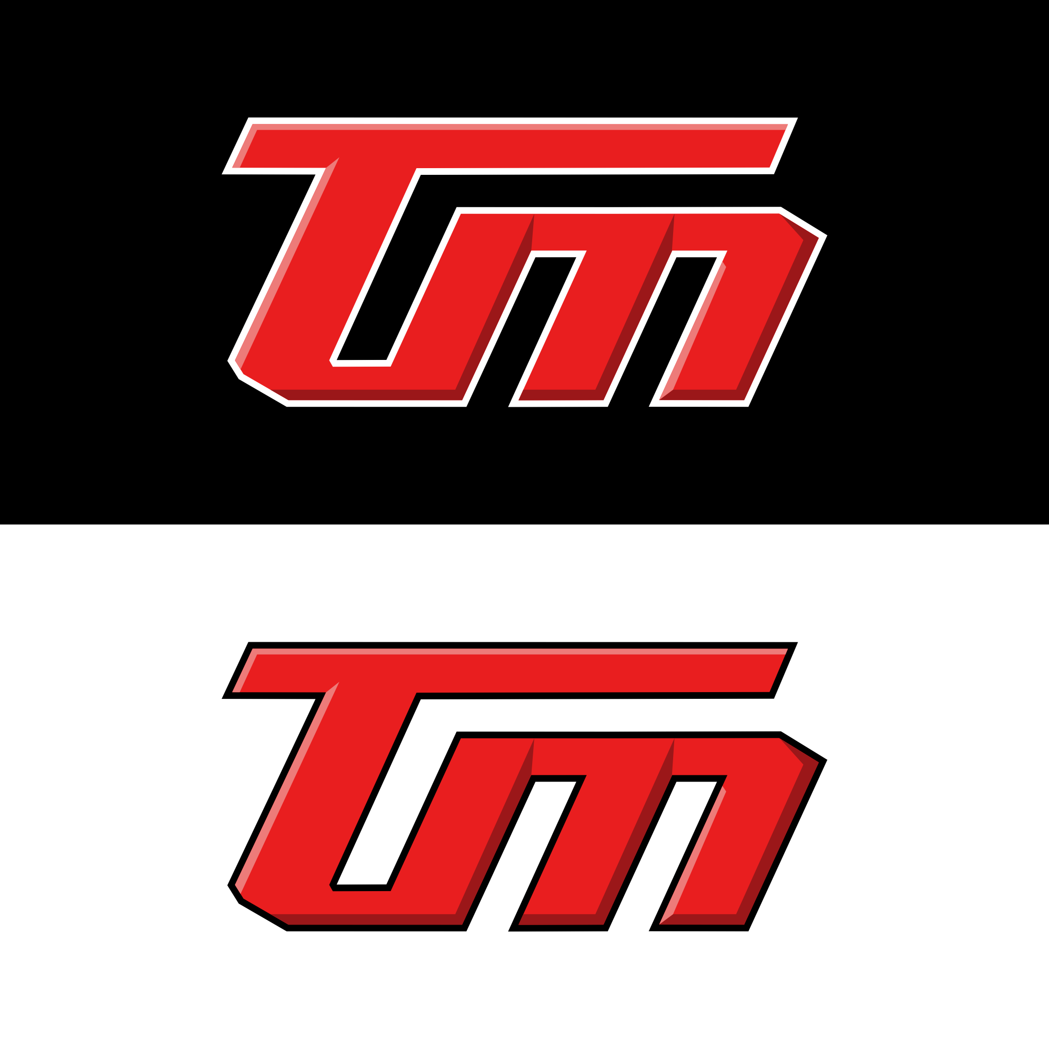 Design de Logo par OnYXx_93 pour ce projet | Design #36728417