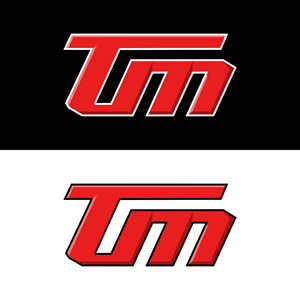 Diseño de Logo por OnYXx_93 para este proyecto | Diseño: #36728417