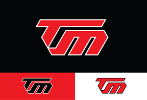 TM Logo Professional Refinement &amp; Modernisation