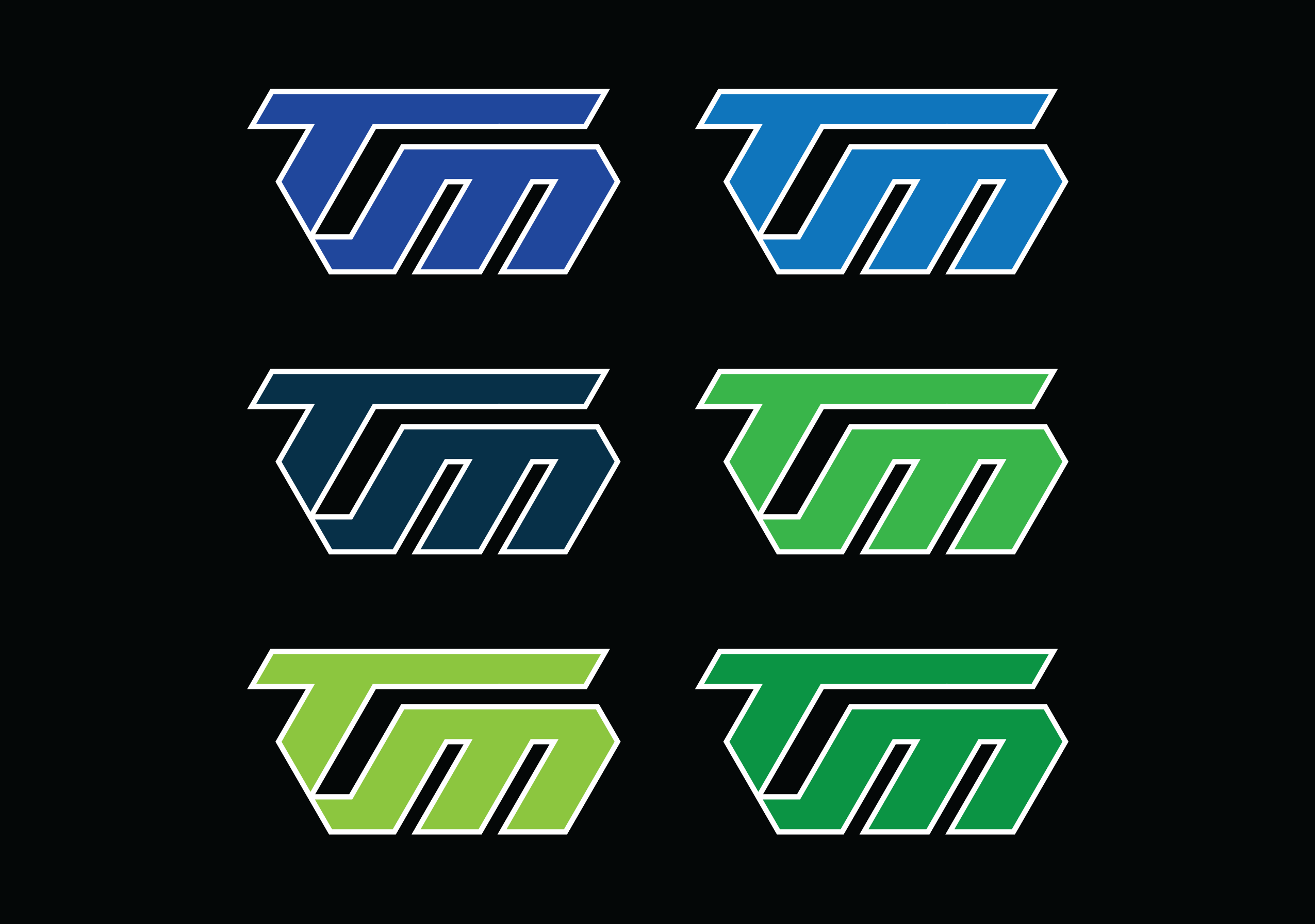 Logo Design by Grafactory for this project | Design #36753588