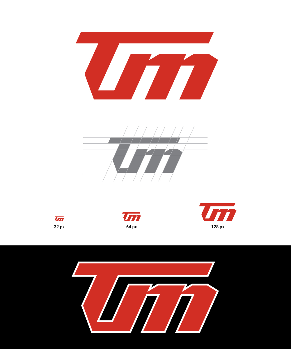 Logo Design by deseinsteinz for this project | Design #36740849