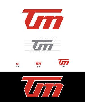 Logo Design by deseinsteinz for this project | Design: #36740849