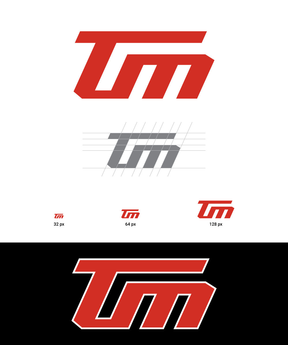 Design de Logo par deseinsteinz pour ce projet | Design #36740850