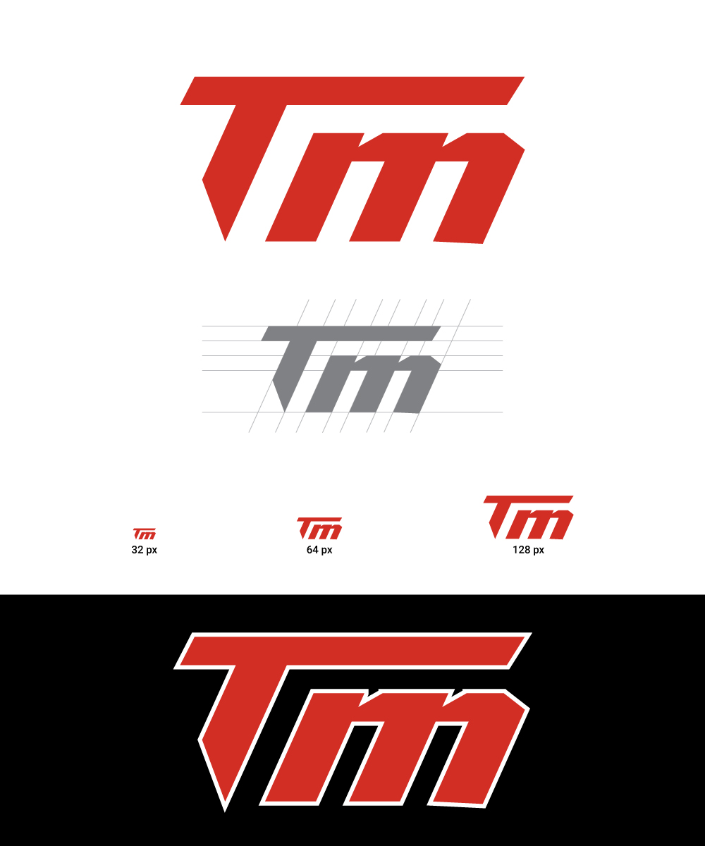 Design de Logo par deseinsteinz pour ce projet | Design #36740851