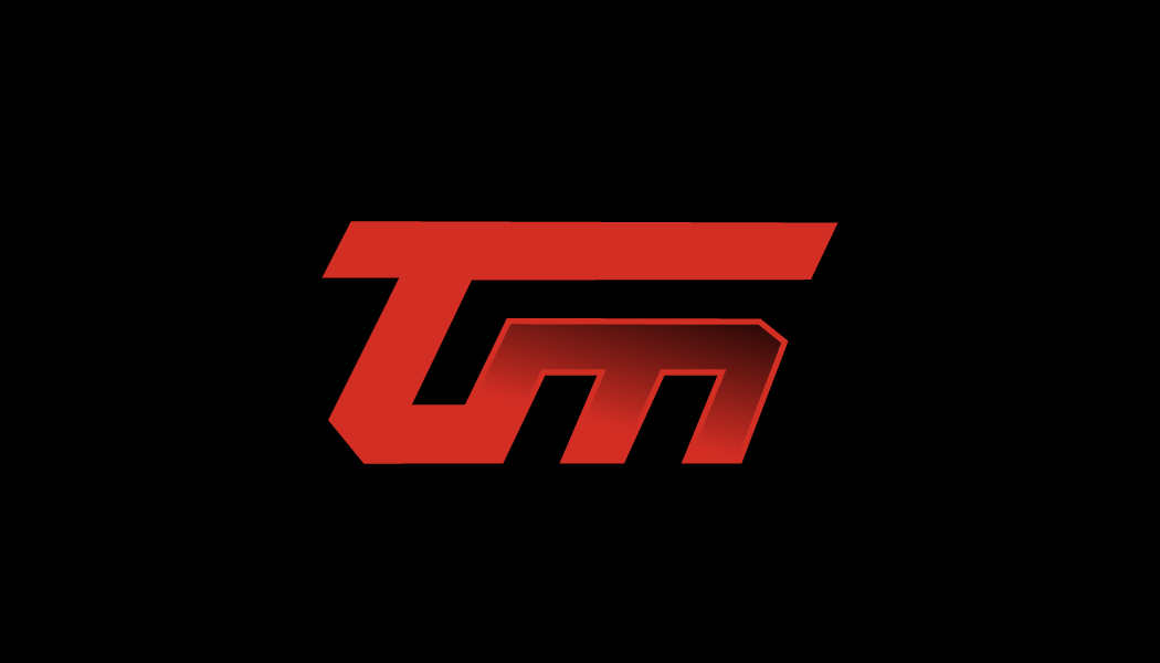 Design de Logo par expertbrand pour ce projet | Design #36724459