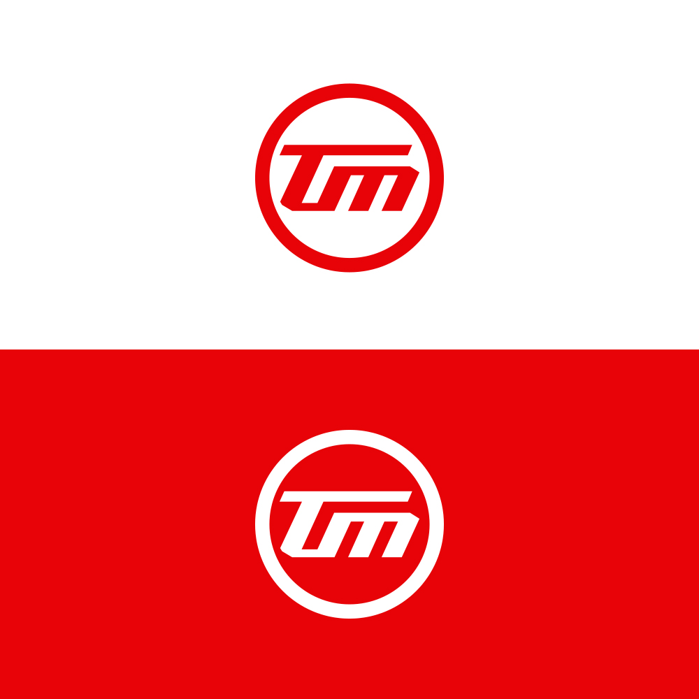 Diseño de Logo por jlogro04 para este proyecto | Diseño #36724913